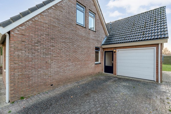 Medium property photo - Zuidersloot 80, 7765 AK Weiteveen